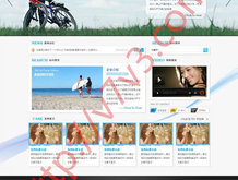 118图库 彩图区 l118